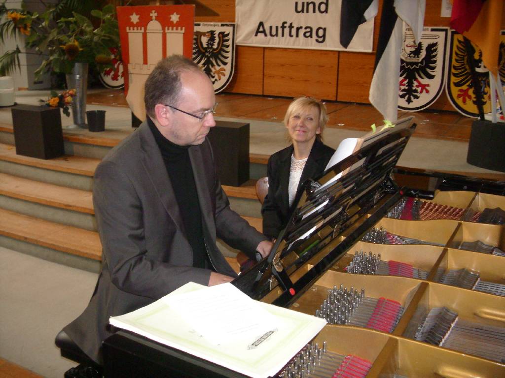 Bild4